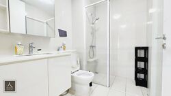 Bedok Residences (D16), Apartment #474436451